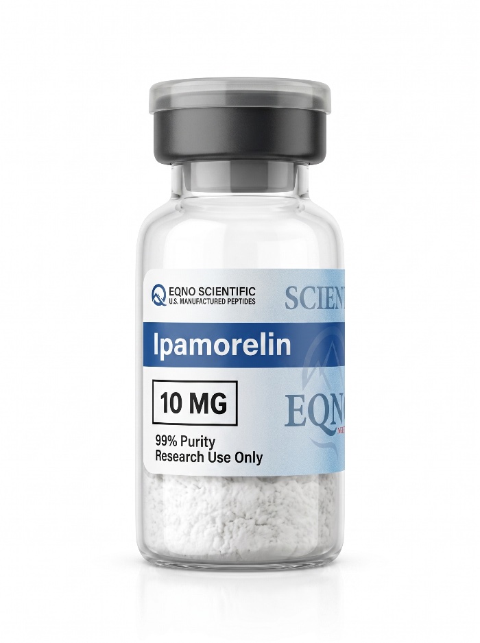 Ipamorelin